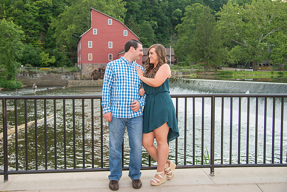 CherryvillePhotography038