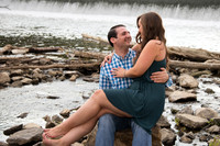 CherryvillePhotography011