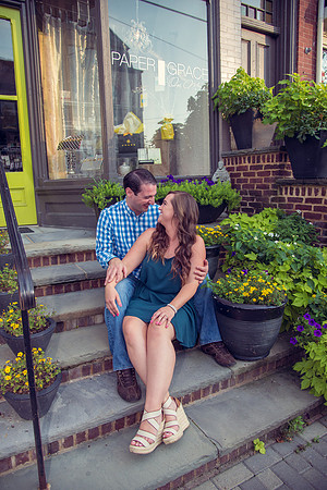 CherryvillePhotography062