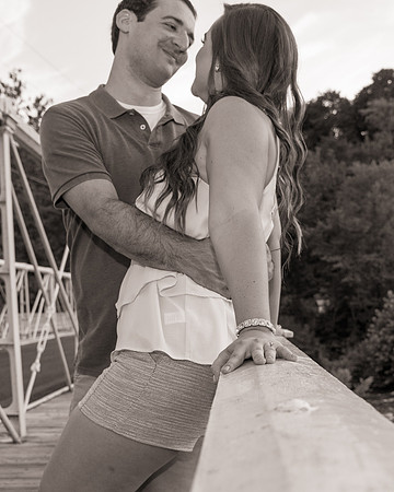 CherryvillePhotography125