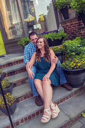 CherryvillePhotography061