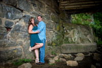 CherryvillePhotography020