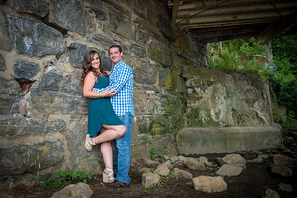 CherryvillePhotography020