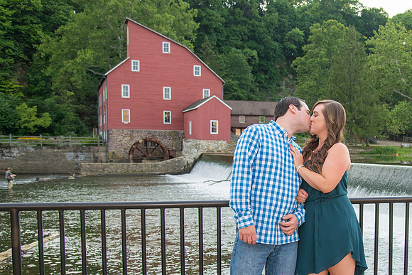CherryvillePhotography042