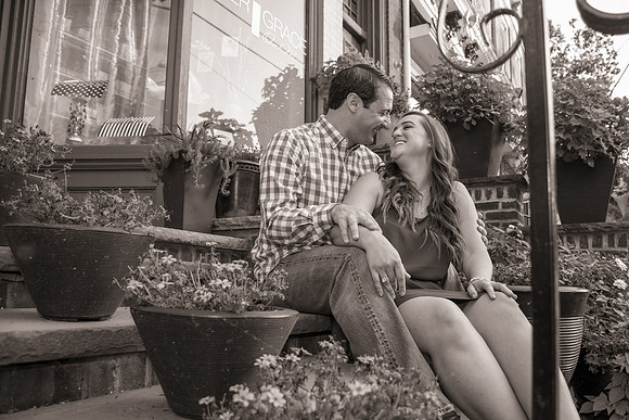 CherryvillePhotography067