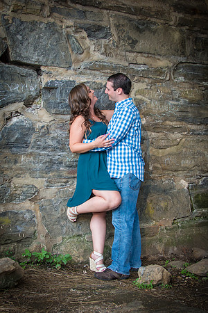 CherryvillePhotography027