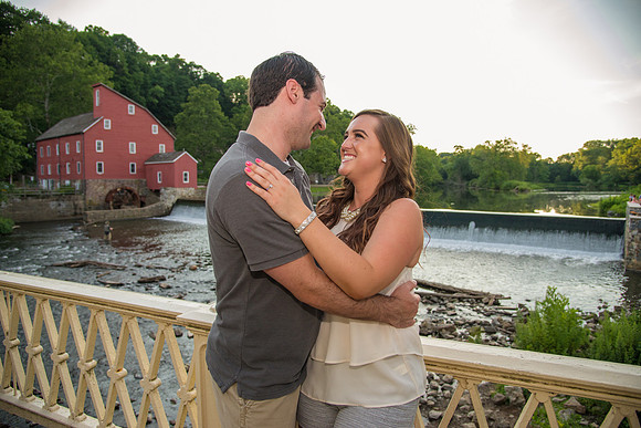 CherryvillePhotography106