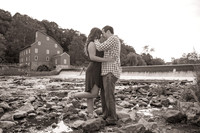 CherryvillePhotography004