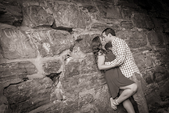 CherryvillePhotography025