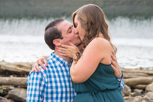 CherryvillePhotography016