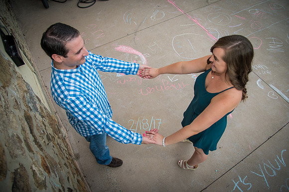CherryvillePhotography054