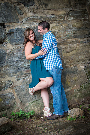 CherryvillePhotography031