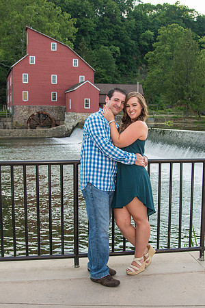 CherryvillePhotography046