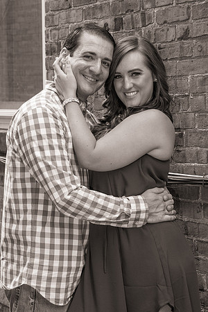 CherryvillePhotography085