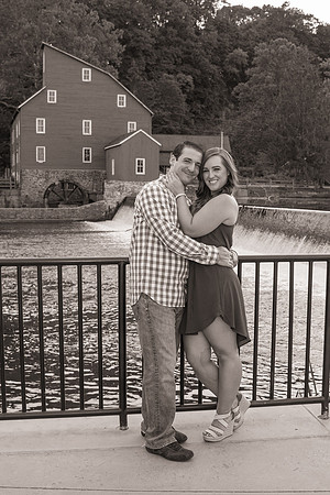 CherryvillePhotography047