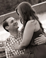 CherryvillePhotography010