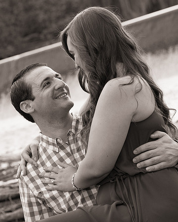 CherryvillePhotography010