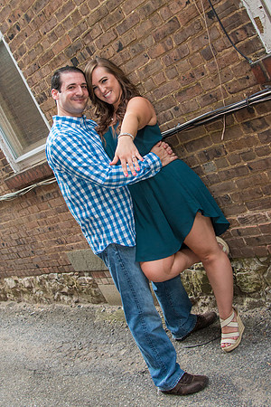 CherryvillePhotography075