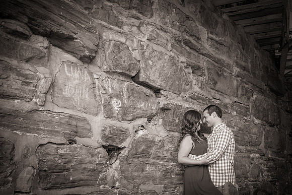 CherryvillePhotography023