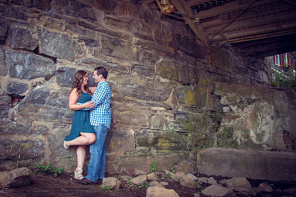 CherryvillePhotography028
