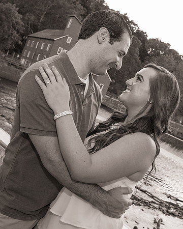 CherryvillePhotography105