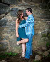 CherryvillePhotography018
