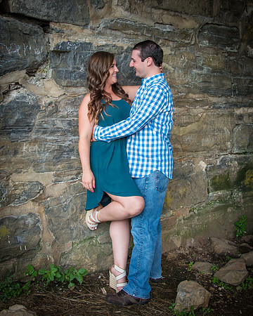 CherryvillePhotography018