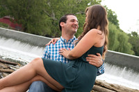 CherryvillePhotography012