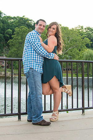 CherryvillePhotography051