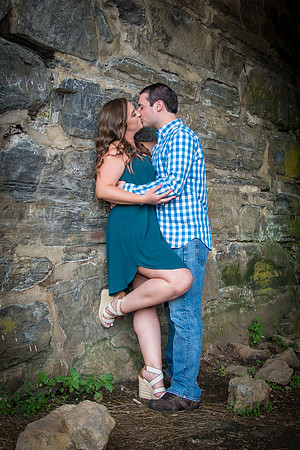 CherryvillePhotography026