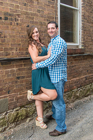 CherryvillePhotography074