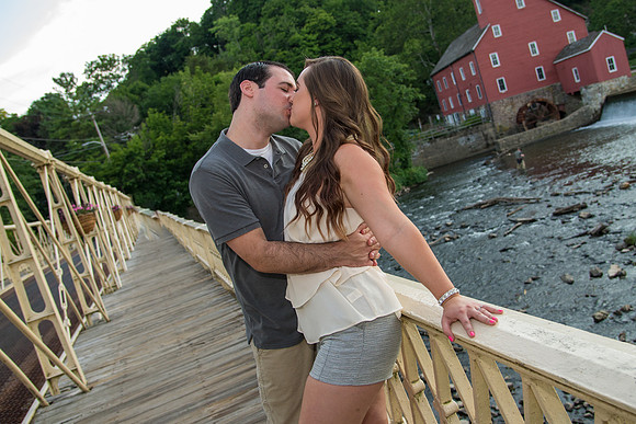 CherryvillePhotography129