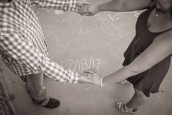 CherryvillePhotography056