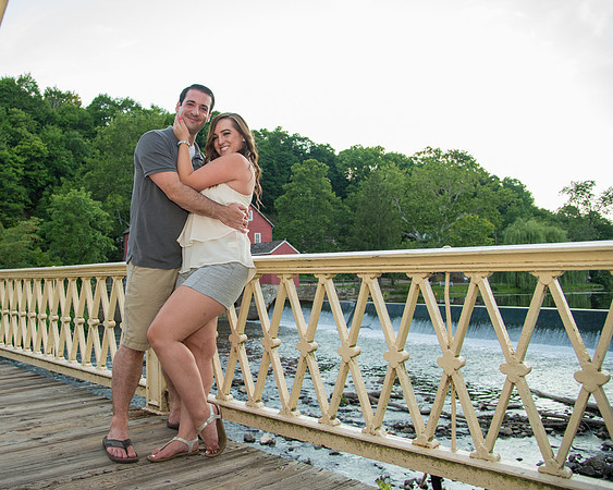 CherryvillePhotography102