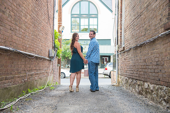 CherryvillePhotography092