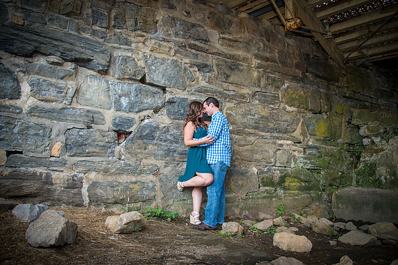 CherryvillePhotography033