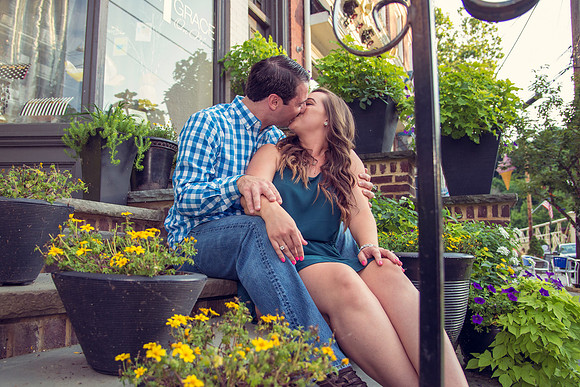 CherryvillePhotography068