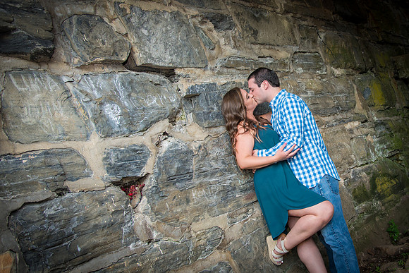 CherryvillePhotography024