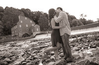 CherryvillePhotography006