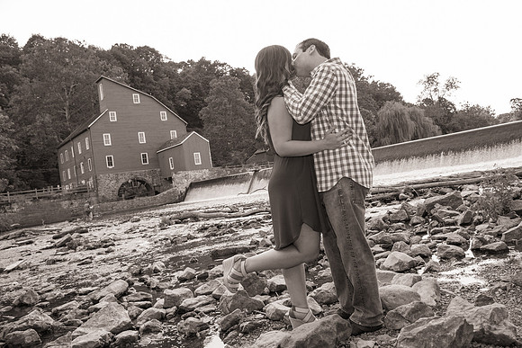 CherryvillePhotography006