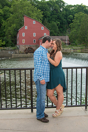CherryvillePhotography044