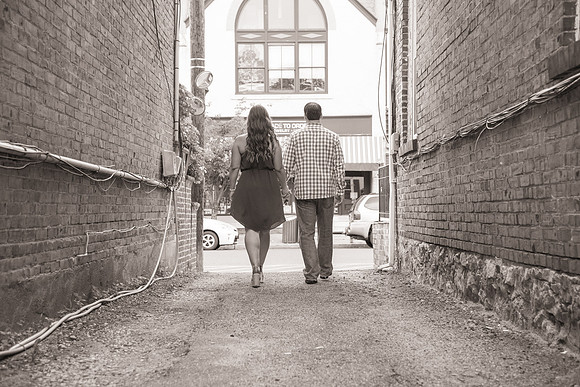 CherryvillePhotography095