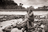 CherryvillePhotography015