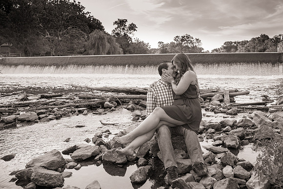 CherryvillePhotography015