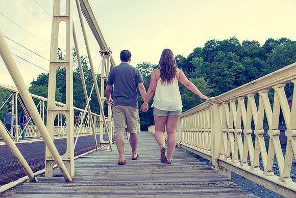 CherryvillePhotography131