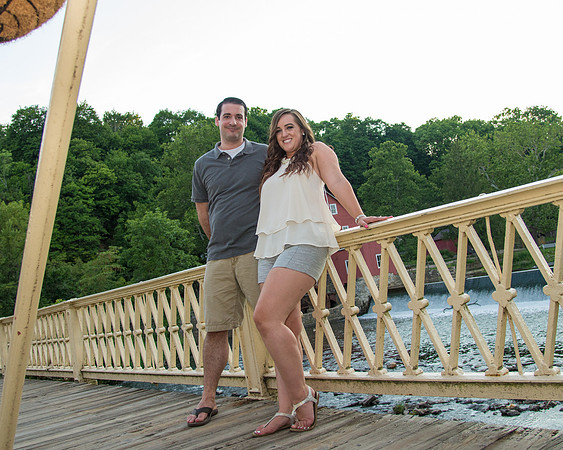 CherryvillePhotography096