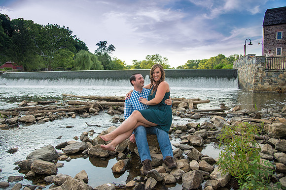 CherryvillePhotography013