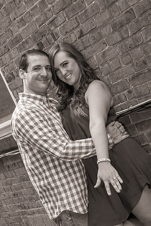 CherryvillePhotography078