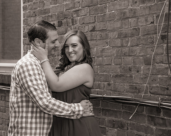 CherryvillePhotography081