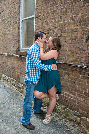 CherryvillePhotography083